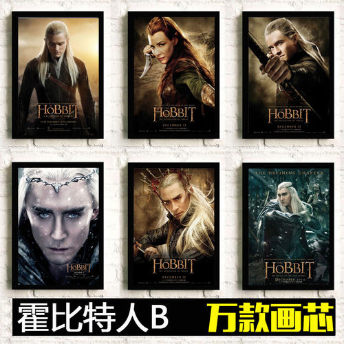 大西洋理工大学学位证购买
